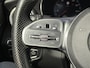 Mercedes-Benz C-klasse 180 Premium Plus Pack | Panoramadak | Stoelverwarming | Achteruitrijcamera | Navigatie | Cruise Control