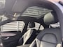 Mercedes-Benz C-klasse 180 Premium Plus Pack | Panoramadak | Stoelverwarming | Achteruitrijcamera | Navigatie | Cruise Control