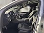 Mercedes-Benz C-klasse 180 Premium Plus Pack | Panoramadak | Stoelverwarming | Achteruitrijcamera | Navigatie | Cruise Control