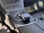 Mercedes-Benz C-klasse 180 Premium Plus Pack | Panoramadak | Stoelverwarming | Achteruitrijcamera | Navigatie | Cruise Control