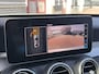 Mercedes-Benz C-klasse 180 Premium Plus Pack | Panoramadak | Stoelverwarming | Achteruitrijcamera | Navigatie | Cruise Control