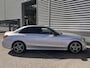 Mercedes-Benz C-klasse 180 Premium Plus Pack | Panoramadak | Stoelverwarming | Achteruitrijcamera | Navigatie | Cruise Control