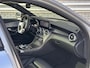 Mercedes-Benz C-klasse 180 Premium Plus Pack | Panoramadak | Stoelverwarming | Achteruitrijcamera | Navigatie | Cruise Control