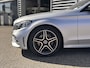 Mercedes-Benz C-klasse 180 Premium Plus Pack | Panoramadak | Stoelverwarming | Achteruitrijcamera | Navigatie | Cruise Control