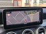 Mercedes-Benz C-klasse 180 Premium Plus Pack | Panoramadak | Stoelverwarming | Achteruitrijcamera | Navigatie | Cruise Control