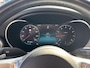 Mercedes-Benz C-klasse 180 Premium Plus Pack | Panoramadak | Stoelverwarming | Achteruitrijcamera | Navigatie | Cruise Control
