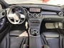 Mercedes-Benz C-klasse 180 Premium Plus Pack | Panoramadak | Stoelverwarming | Achteruitrijcamera | Navigatie | Cruise Control