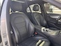 Mercedes-Benz C-klasse 180 Premium Plus Pack | Panoramadak | Stoelverwarming | Achteruitrijcamera | Navigatie | Cruise Control