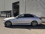 Mercedes-Benz C-klasse 180 Premium Plus Pack | Panoramadak | Stoelverwarming | Achteruitrijcamera | Navigatie | Cruise Control
