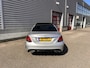 Mercedes-Benz C-klasse 180 Premium Plus Pack | Panoramadak | Stoelverwarming | Achteruitrijcamera | Navigatie | Cruise Control