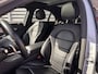 Mercedes-Benz C-klasse 180 Premium Plus Pack | Panoramadak | Stoelverwarming | Achteruitrijcamera | Navigatie | Cruise Control