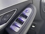 Mercedes-Benz C-klasse 180 Premium Plus Pack | Panoramadak | Stoelverwarming | Achteruitrijcamera | Navigatie | Cruise Control