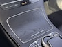 Mercedes-Benz C-klasse 180 Premium Plus Pack | Panoramadak | Stoelverwarming | Achteruitrijcamera | Navigatie | Cruise Control