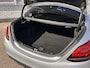 Mercedes-Benz C-klasse 180 Premium Plus Pack | Panoramadak | Stoelverwarming | Achteruitrijcamera | Navigatie | Cruise Control