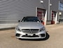 Mercedes-Benz C-klasse 180 Premium Plus Pack | Panoramadak | Stoelverwarming | Achteruitrijcamera | Navigatie | Cruise Control