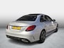 Mercedes-Benz C-klasse 180 Premium Plus Pack | Panoramadak | Stoelverwarming | Achteruitrijcamera | Navigatie | Cruise Control