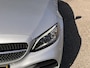 Mercedes-Benz C-klasse 180 Premium Plus Pack | Panoramadak | Stoelverwarming | Achteruitrijcamera | Navigatie | Cruise Control