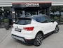 SEAT Arona 1.0 TSI FR NL-Auto|Keyless|ACC|Camera|Led|DCC