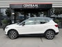 SEAT Arona 1.0 TSI FR NL-Auto|Keyless|ACC|Camera|Led|DCC