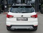SEAT Arona 1.0 TSI FR NL-Auto|Keyless|ACC|Camera|Led|DCC