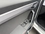 SEAT Arona 1.0 TSI FR NL-Auto|Keyless|ACC|Camera|Led|DCC