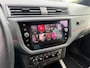 SEAT Arona 1.0 TSI FR NL-Auto|Keyless|ACC|Camera|Led|DCC
