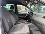 SEAT Arona 1.0 TSI FR NL-Auto|Keyless|ACC|Camera|Led|DCC