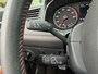 SEAT Arona 1.0 TSI FR NL-Auto|Keyless|ACC|Camera|Led|DCC