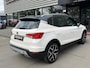 SEAT Arona 1.0 TSI FR NL-Auto|Keyless|ACC|Camera|Led|DCC