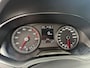 SEAT Arona 1.0 TSI FR NL-Auto|Keyless|ACC|Camera|Led|DCC