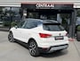 SEAT Arona 1.0 TSI FR NL-Auto|Keyless|ACC|Camera|Led|DCC