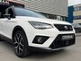 SEAT Arona 1.0 TSI FR NL-Auto|Keyless|ACC|Camera|Led|DCC
