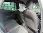 SEAT Arona 1.0 TSI FR NL-Auto|Keyless|ACC|Camera|Led|DCC
