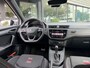 SEAT Arona 1.0 TSI FR NL-Auto|Keyless|ACC|Camera|Led|DCC