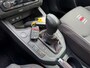 SEAT Arona 1.0 TSI FR NL-Auto|Keyless|ACC|Camera|Led|DCC