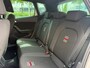 SEAT Arona 1.0 TSI FR NL-Auto|Keyless|ACC|Camera|Led|DCC