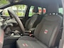 SEAT Arona 1.0 TSI FR NL-Auto|Keyless|ACC|Camera|Led|DCC