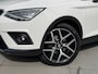 SEAT Arona 1.0 TSI FR NL-Auto|Keyless|ACC|Camera|Led|DCC
