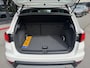 SEAT Arona 1.0 TSI FR NL-Auto|Keyless|ACC|Camera|Led|DCC
