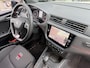 SEAT Arona 1.0 TSI FR NL-Auto|Keyless|ACC|Camera|Led|DCC