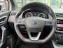 SEAT Arona 1.0 TSI FR NL-Auto|Keyless|ACC|Camera|Led|DCC