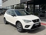 SEAT Arona 1.0 TSI FR NL-Auto|Keyless|ACC|Camera|Led|DCC