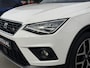 SEAT Arona 1.0 TSI FR NL-Auto|Keyless|ACC|Camera|Led|DCC