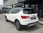 SEAT Arona 1.0 TSI FR NL-Auto|Keyless|ACC|Camera|Led|DCC