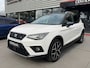 SEAT Arona 1.0 TSI FR NL-Auto|Keyless|ACC|Camera|Led|DCC