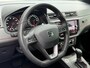SEAT Arona 1.0 TSI FR NL-Auto|Keyless|ACC|Camera|Led|DCC