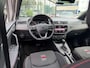 SEAT Arona 1.0 TSI FR NL-Auto|Keyless|ACC|Camera|Led|DCC