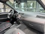 SEAT Arona 1.0 TSI FR NL-Auto|Keyless|ACC|Camera|Led|DCC