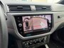 SEAT Arona 1.0 TSI FR NL-Auto|Keyless|ACC|Camera|Led|DCC