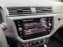 SEAT Arona 1.0 TSI FR NL-Auto|Keyless|ACC|Camera|Led|DCC